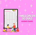 1 Millón en 30 días